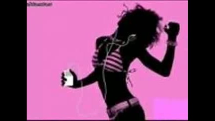 Jey Sean - Ride It+превод