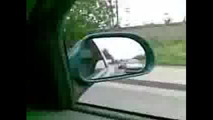 Astra Opc , Peugeot 206 Gti 