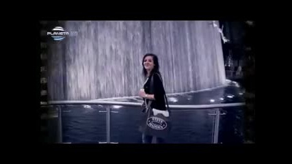 Симона Загорова & Глория - Имам нужда от теб ( Официално Видео) + Субтитри