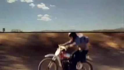 Robbie Williams - Bodies