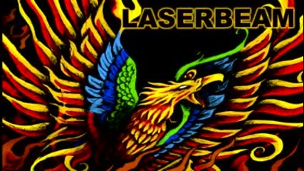 Flipsyde - Laserbeam