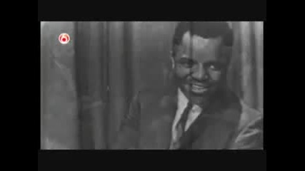 Michael Jackson - животът на една звезда 