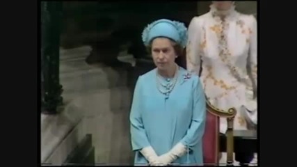 Arrival Of Beautiful Princess Diana - Of Which Kate Middleto