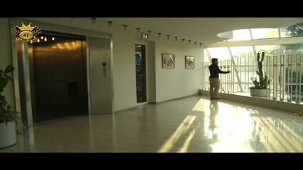 Studio Enes - Muki Nasvargjam devla me daja July 2009 Hd 