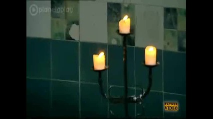 Джена - Mix ( Кристално качество )