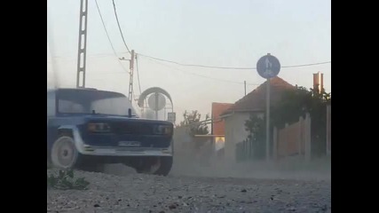 Лада дистанционно управление дрифти