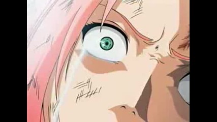 Sasusaku Tatu - Zavedi (sasuke y Sakura)