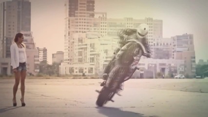 Deep System - Hey My Love