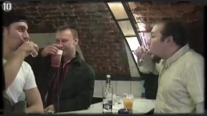 10 Факта За Човешката Памет