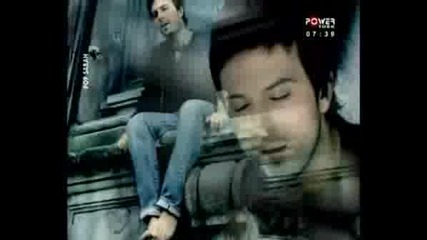 Tarkan - Sorma Kalbim