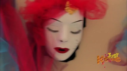 Скрита Камера - Епизод 2268