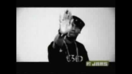 Lil Wayne Feat. Juelz Santana - Lets Pray new