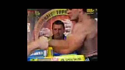 Vid_20260201_135617.mp4
