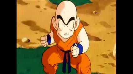 Dbz - 026