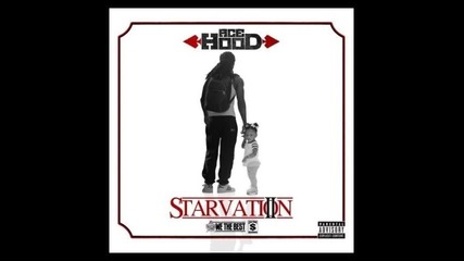 *2013* Ace Hood ft. French Montana - Fuck 'em all
