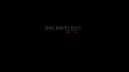 Brandon Semenuk Relentless Xo Video Downhill_freeride & Dj Biking!
