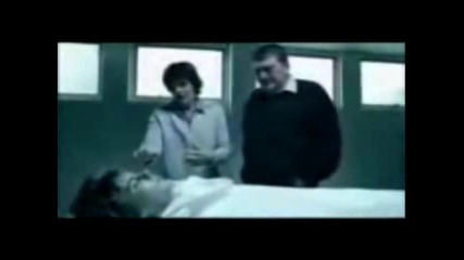 Джарo пича
