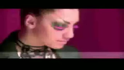 Нора - It`s Not Right (deep Zone Remix) 