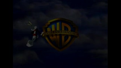 The Batman season 4 episode 7