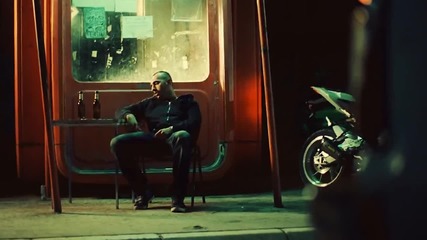 Rita Ora - Shine Ya Light