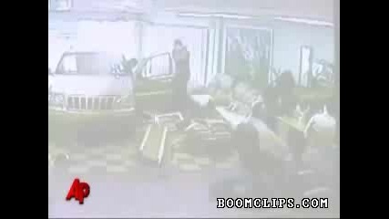 Много гадно 