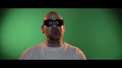 Shakey - Irish Party ( St. Patricks Day Anthem )
