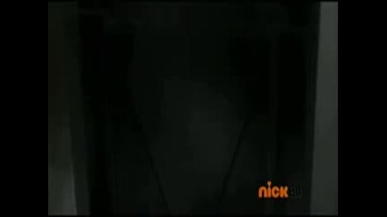 Легендата за Кора - Titanium by David Guetta feat. Sia