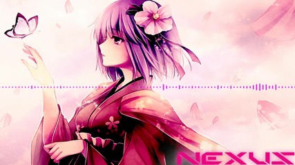 Hd Dubstep | Klaypex - Chinter's Will (feat. Sara Kay)