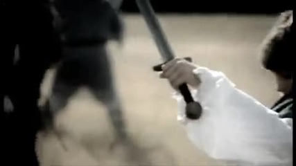 Grave Digger - Highland Farewell