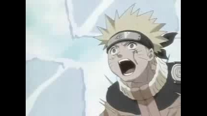 Haku