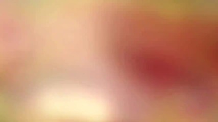 Twilight_ Anime Mv *