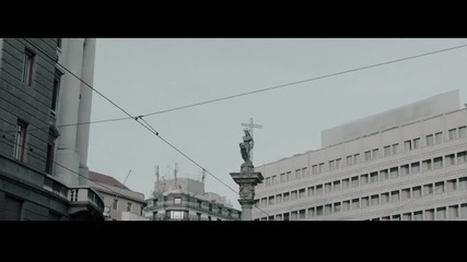 Rick Ross - Family Ties