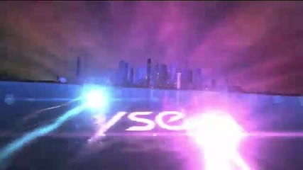 Jay Sean - Hit The Lights ft. Lil Wayne