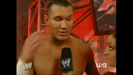 Wwe Raw