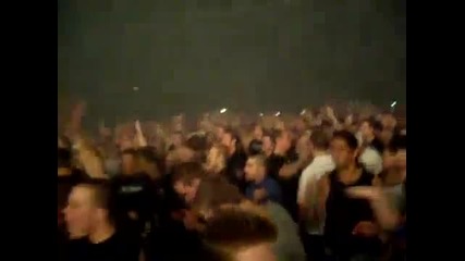 Noize Suppressor - Chicken Dance