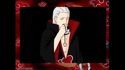 Akatsuki