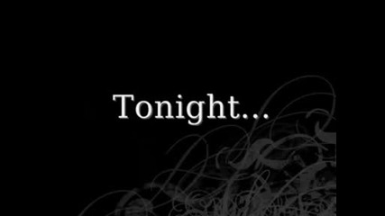 Youtube - Skillet - The Last Night - Lyrics.avi