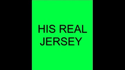 Lebron James The Best