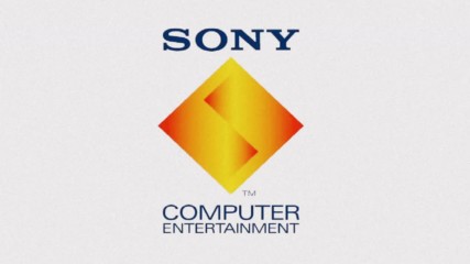 sony computer entertainment playstation logo