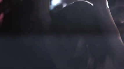 Selena Gomez & The Scene - Hit The Lights [ Music Video ]