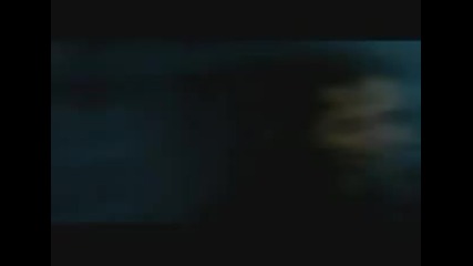 Halid Muslimovic - Netrosi suze namene