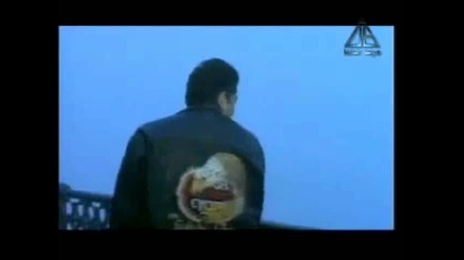 Amr Diab - Dehket 3oyoun Habiby 