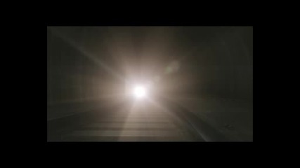 Angel Beats Епизод 9 eng sub