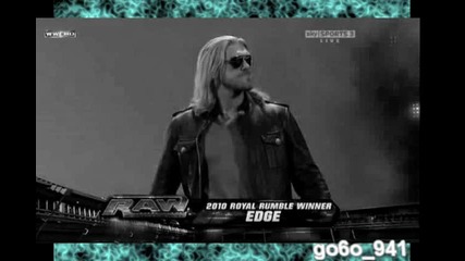 Edge - Move 
