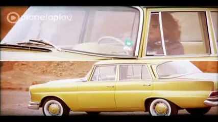 Валентина - Да бях такава /официално видео/