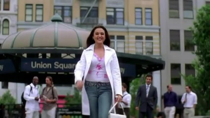 Kuch To Hua Hai - Kal Ho Naa Ho (2003) Hd Bluray Music Video