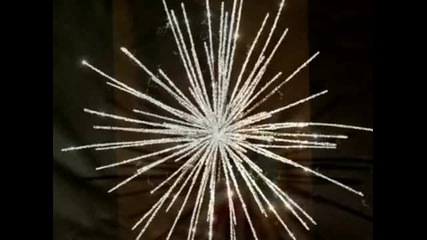 Коледна песен : Burl Ives - A Holly Jolly Christmas