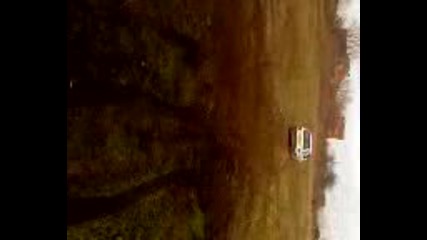 Астрата на ники от мизия