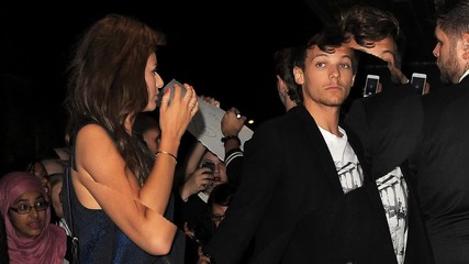 Our princess