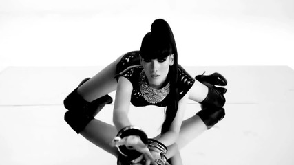 Daddy Yankee - Descontrol